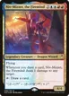 Niv-Mizzet, the Firemind #26