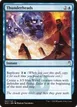 Thunderheads #27