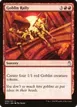 Goblin Rally #30