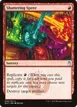 Shattering Spree #34