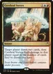 Cerebral Vortex #35