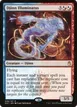 Djinn Illuminatus #36