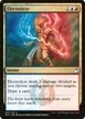 Electrolyze #37