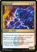 Gelectrode #38