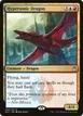 Hypersonic Dragon #39