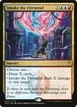 Invoke the Firemind #40