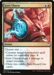 Izzet Charm #41