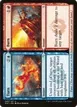 Turn // Burn #45