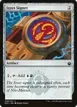 Izzet Signet #46
