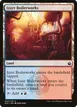 Izzet Boilerworks #47