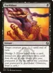 Darkblast #51