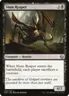 Slum Reaper #52