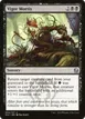 Vigor Mortis #54