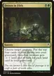 Drown in Filth #60