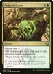 Golgari Charm #62
