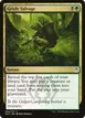 Grisly Salvage #64