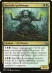 Korozda Guildmage #66