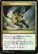 Putrefy #68