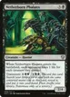 Netherborn Phalanx #6