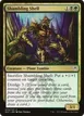 Shambling Shell #70