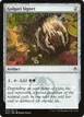 Golgari Signet #73