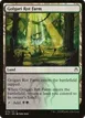 Golgari Rot Farm #74