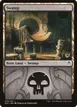 Swamp #75