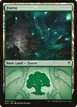 Forest #76
