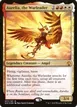 Aurelia, the Warleader #77