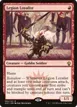 Legion Loyalist #82