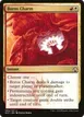 Boros Charm #84