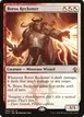 Boros Reckoner #85