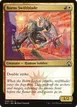 Boros Swiftblade #86