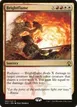 Brightflame #87