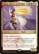 Razia, Boros Archangel #93