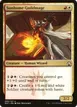 Sunhome Guildmage #95