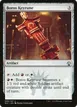 Boros Keyrune #96