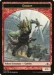 Goblin // Soldier #4