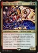 Ulasht, the Hate Seed #100
