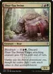 Zhur-Taa Swine #102