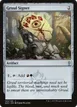 Gruul Signet #103