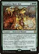 Cytoplast Root-Kin #110