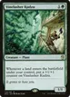 Vinelasher Kudzu #114