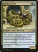 Coiling Oracle #115