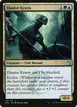 Elusive Krasis #116