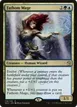 Fathom Mage #118