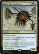 Simic Sky Swallower #124
