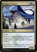 Trygon Predator #125