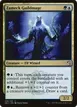 Zameck Guildmage #129