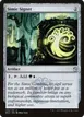 Simic Signet #130